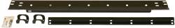 Tuffy Security Products - Tuffy Security Products 147-01 Light Bar Assembly for 07-14 FJ Cruiser - Image 5