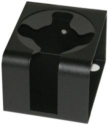 Tuffy Security Products - Tuffy Security Products 134-01 Standard Single Cup Holder - Image 1