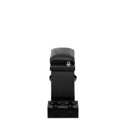 Tuffy Security Products - Tuffy Security Products 023-01 Series II Center Console 6.5" Wide Black - Image 3