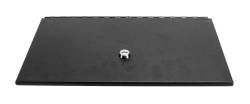 Tuffy Security Products - Tuffy Security Products 311-01 In-Floor Locking Cargo Lid for 09-27 RAM Crew Cab - Image 6