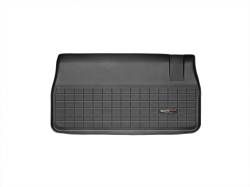 Weathertech - WeatherTech 40265 Black Cargo Liner Mat - Image 1