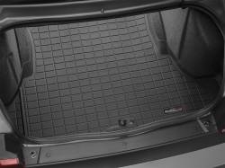 Weathertech - WeatherTech 40517 Black Cargo Liner Mat - Image 2