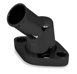 Weiand 6252 Aluminum Water Outlet