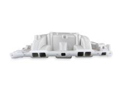 Weiand - Weiand 8126 Street Warrior Intake Manifold - Image 3