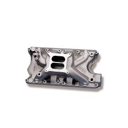 Weiand 8023WND Stealth Engine Intake Manifold
