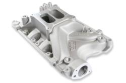 Weiand - Weiand 8023WND Stealth Engine Intake Manifold - Image 3