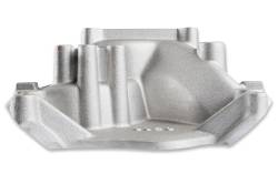 Weiand - Weiand 8023WND Stealth Engine Intake Manifold - Image 6