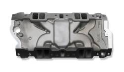 Weiand - Weiand 8170P Stealth Intake Manifold - Image 3