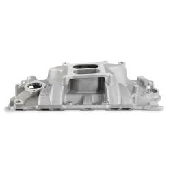 Weiand - Weiand 8170WND Speed Warrior Intake Manifold - Image 6