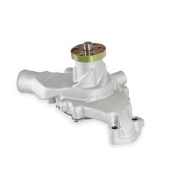 Weiand - Weiand 9208 Action +Plus Water Pump - Image 3