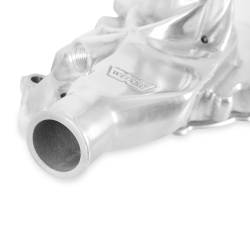 Weiand - Weiand 9208P Action +Plus Water Pump - Image 3