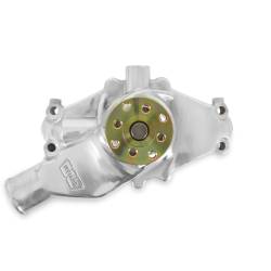 Weiand - Weiand 9208P Action +Plus Water Pump - Image 2