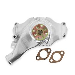 Weiand - Weiand 9212P Action +Plus Water Pump - Image 2