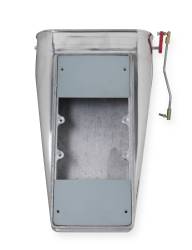 Weiand - Weiand 7223 Air Scoop/Hood Vent - Image 3