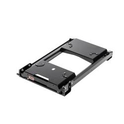 ARB - ARB 10900047 Portable Fridge/Freezer Slide - Image 1