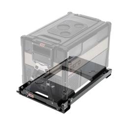 ARB - ARB 10900047 Portable Fridge/Freezer Slide - Image 2