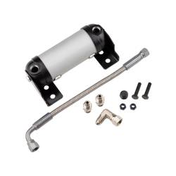ARB - ARB 171503 Air Locker Manifold Kit - Image 1