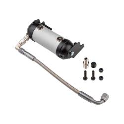 ARB - ARB 171503 Air Locker Manifold Kit - Image 2