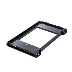 ARB - ARB 10900022 Portable Fridge/Freezer Slide - Image 1