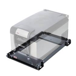 ARB - ARB 10900022 Portable Fridge/Freezer Slide - Image 2