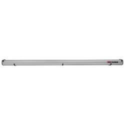 ARB - ARB 814411 Aluminum Awning - Image 1