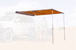 ARB - ARB 814411 Aluminum Awning - Image 2