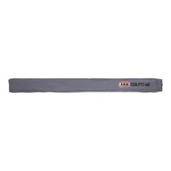 ARB - ARB 814301 Awning - Image 1