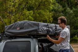 ARB - ARB 803804 Simpson Tent - Image 2