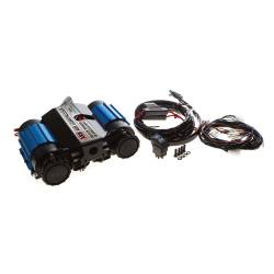 ARB - ARB CKMTA24 Twin Air Compressor Kit - Image 2