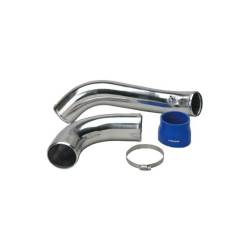 GReddy - GReddy 12020920 Intercooler Piping Kit for GReddy TZ Or Factory Turbo - Image 1