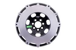 Advanced Clutch - Advanced Clutch 600555 ACT XACT Prolite Clutch Flywheel - Image 1