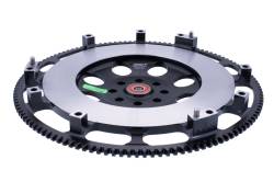 Advanced Clutch - Advanced Clutch 600240 ACT XACT Prolite Clutch Flywheel - Image 2