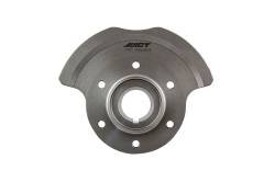 Advanced Clutch - Advanced Clutch CW02 ACT Clutch Flywheel Counterweight - Image 1