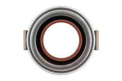 Advanced Clutch - Advanced Clutch RB313 ACT Clutch Release Bearing - Image 1
