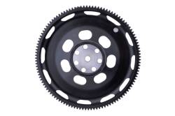 Advanced Clutch - Advanced Clutch 600210 ACT XACT Prolite Clutch Flywheel - Image 2
