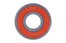 Advanced Clutch - Advanced Clutch PB1004 ACT Clutch Pilot Bearing - Image 1
