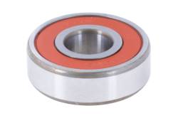 Advanced Clutch - Advanced Clutch PB1004 ACT Clutch Pilot Bearing - Image 2