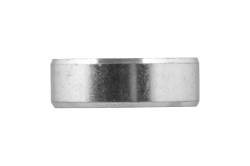 Advanced Clutch - Advanced Clutch PBNA004 ACT Clutch Pilot Bushing - Image 2