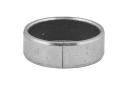 Advanced Clutch - Advanced Clutch PBNA004 ACT Clutch Pilot Bushing - Image 1