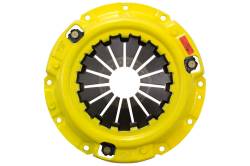 Advanced Clutch MZ013 ACT HD Clutch Pressure Plate