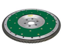 Fidanza Performance - Fidanza 186501 Aluminum Flywheel - Image 1