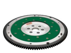 Fidanza Performance - Fidanza 191161 Aluminum Flywheel Weight: 6.8 PC H1 - Image 1
