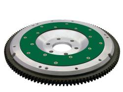 Fidanza Performance - Fidanza 126681 Aluminum Flywheel Weight 9.4 for 59-61 MG MGA/B - Image 1