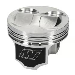 Wiseco - Wiseco K590M835 Piston Set Mazda 1.8L 16V L8 83.50mm Bore Sport Compact 4Pc - Image 1