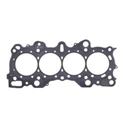 Cometic Gasket Automotive - Cometic C4188-040 Cylinder Head Gasket for Honda B16A2/B16A3/B17A1/B18C1/B18C5 - Image 1