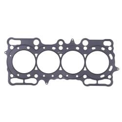 Cometic Gasket Automotive - Cometic C4252-040 Cylinder Head Gasket for Honda H22A4/H22A7 - Image 1