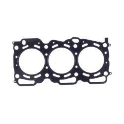 Cometic Gasket Automotive - Cometic C4340-066 Cylinder Head Gasket for Subaru EG33 - Image 1