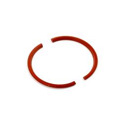 Cometic Gasket Automotive - Cometic C5689 Rear Main Seal for Ford 351C/351M 335 Series V8 351W Windsor V8 - Image 1