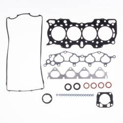 Cometic Gasket Automotive - Cometic PRO2004T Top End Gasket Kit for Honda B18A1/B18B1 - Image 1