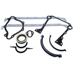 Cometic Gasket Automotive - Cometic PRO1000B Bottom End Gasket Kit for Chrysler 360 LA V8 - Image 1